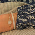 Globe Armbånd (Large)